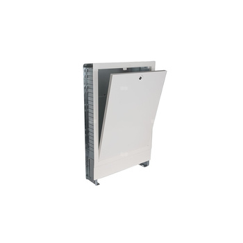 Kermi®x-net® Szafa rozdzielcza U-XL-L5 szerokość: 985 mm