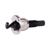 Wyoblak 12 mm