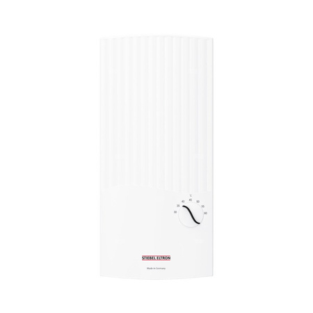 Podgrzewacz przepływowy STIEBEL ELTRON PEY 18/21/24 24 kW 0.4 l