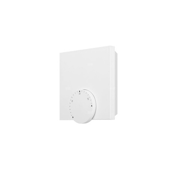 Regulator pokojowy Kermi kabel A1 bez wyświetlacza