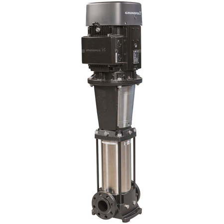 Pompa CR32-2 A-F-A-E-HQQE 3x230/400 50 HZ