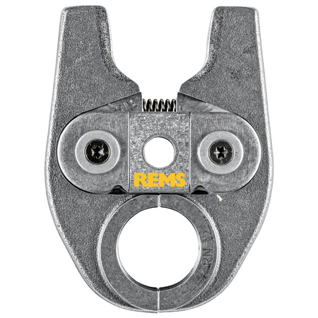 Cęgi zaciskowe Mini RN 32