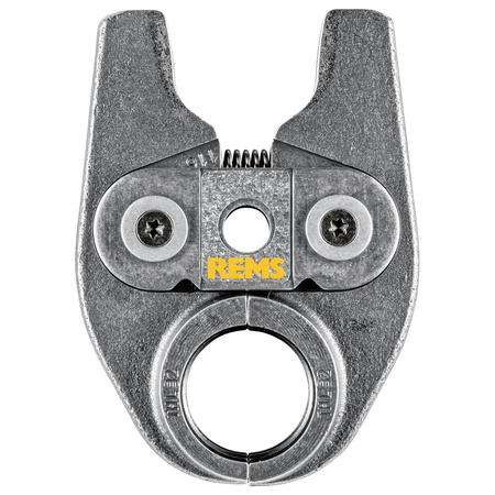 Cęgi zaciskowe Mini THL 32