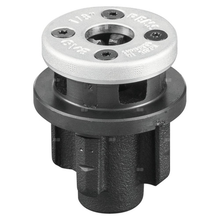 Głowica-szybkowymienna R 1/8