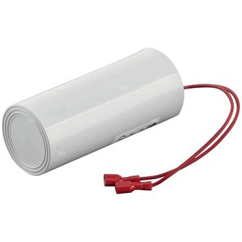 Kondensator, akcesorium do narzędzi REMS Rems