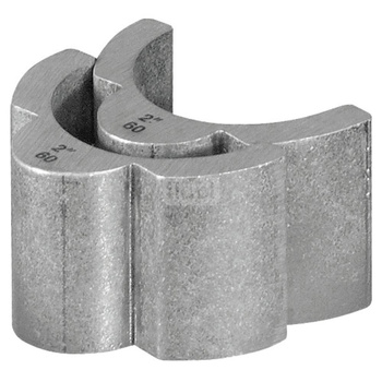 Opaska mrożąca 2'', 60 mm 2-pak