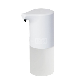 P1 S (DAZ-02) Automatyczny bezdotykowy nablatowy dozownik płynu do dezynfekcji rąk