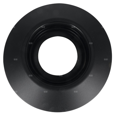 Podstawka pod butlę 