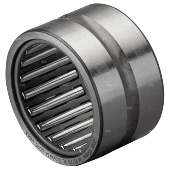 Łożysko igiełkowe REMS