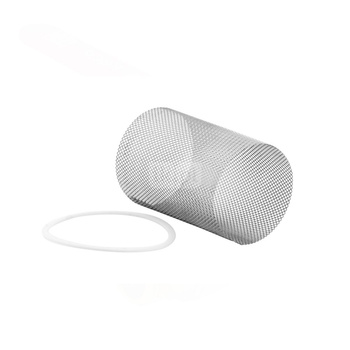 Uszczelka i siatka do filtra PHA-060 3/4'' PERFEXIM PHA-060