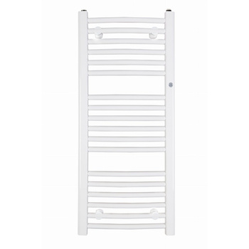 Grzejnik c.o. OMER-40/170D50