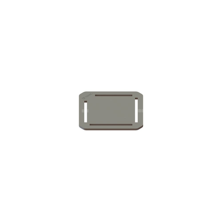 KESSEL-Ruszt Slot-Design