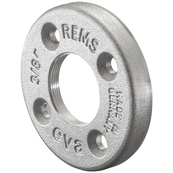 Pokrywa SK S evaR 3/8'' REMS