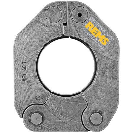 Pier. zac. VFz 66,7 REMS VFz