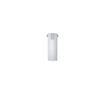 Pompa ciepła powietrze-woda do c.w.u. STIEBEL ELTRON SHP-F 300 X Premium 1.04 kW 230 V