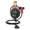 Pompa COMFORT 15-14 BX TA
