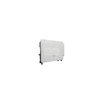 Falownik Sungrow SG125CX-P2-V113_S Z AFCI (ASG01901)
