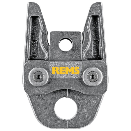 Cęgi zaciskowe RFz 25