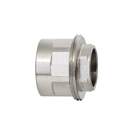 Adapter do grzejnika z wkładką 23x1.5