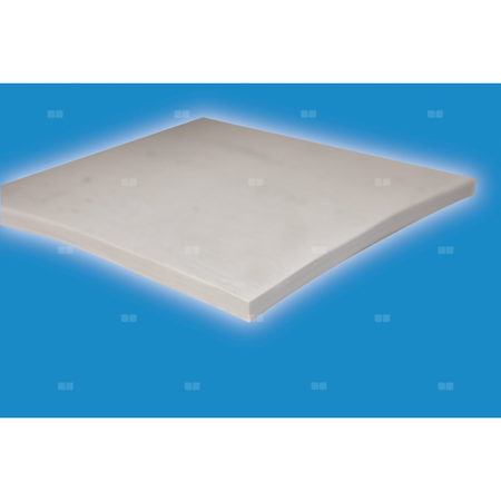 Płyta K-FLEX K-FONIK GV - 4 kg/m2 - 1000 × 2000 mm - [2]