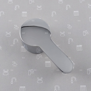 Uchwyt do baterii GRANAT FI35