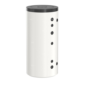 FlexTherm LS-E HLS-E 500