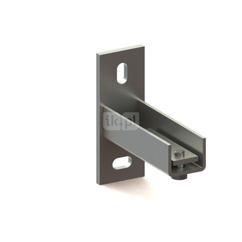 Stopa STS profilu szer. 41mm SKR OGSTSMF