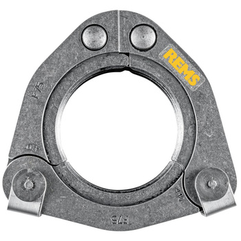 Pierścień zacis. Fz 75 REMS Fz 75