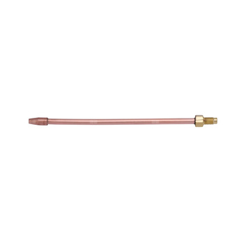 Wkładka do spawania rur 1-2 mm