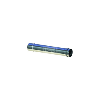 SP Rura spalinowa DN 60 L=500 mm