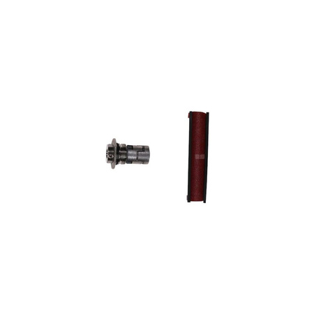 Uszcz. wału CR/S HUUV small CR's