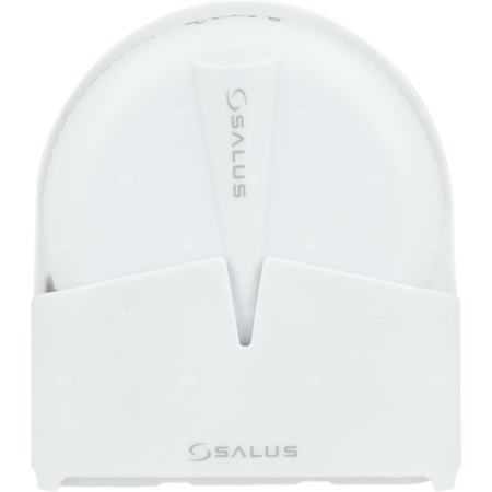 Salus czujnik zalania WLS600, bateryjny