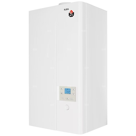 ILEA 18/25 Kocioł c.o./c.w.u., 18,5 kW