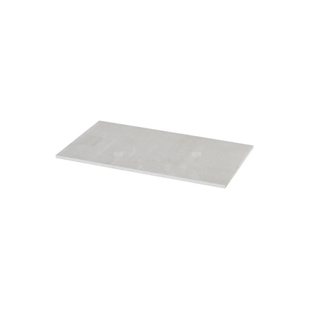 Panel dekoracyjny grzewczy chłodniczy VIEGA 12382 płyta gipsowo-włóknowa, wym. 1000 mm x 620 mm x 18 mm