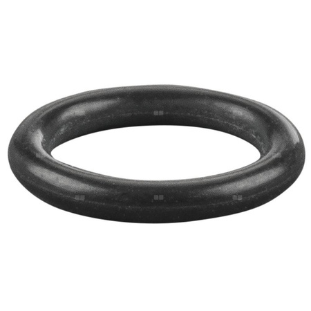Oring - pierścień uszczelniający