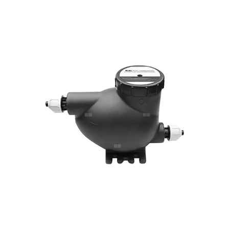 Neutralizator kondensatu PP (do kotła kondensacyjnego do 350 kW)