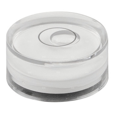 Poziomnica, akcesorium do narzędzi REMS (075125)