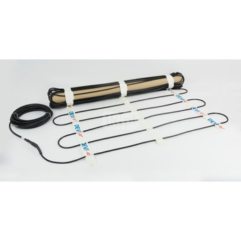 Mata grzejna DEVIsnow 300T 1440W 230V 0.5x9.8m