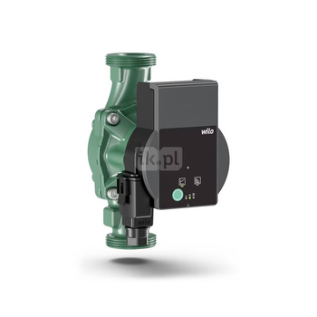 Pompa obiegowa WILO x 1-230 V