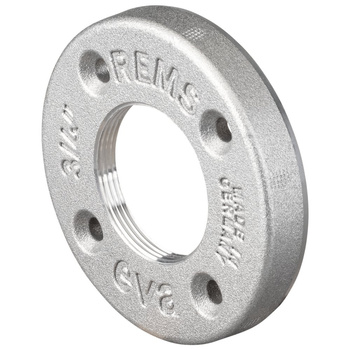 Pokrywa SK S evaR 3/4''