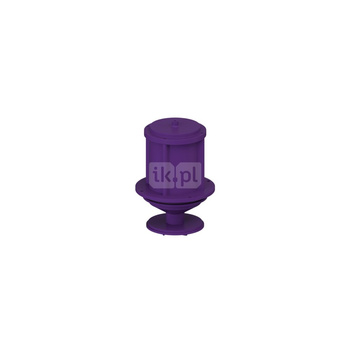 KESSEL-Pompa zamienna do Ecolift XL