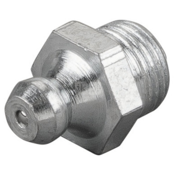 Złączka smarujący