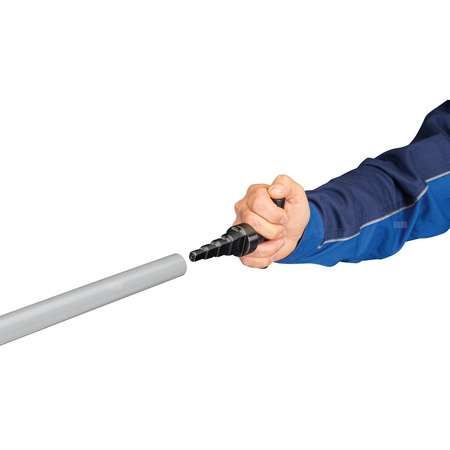 REMS KaliGrat R4 16x2+20x2+25x2,5/26x3+32x3