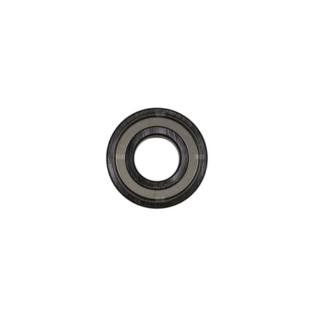 Zestaw łożysk SEG Frame A