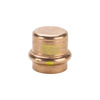 Zaślepka Cu VIEGA 2656 fi 22 mm mz