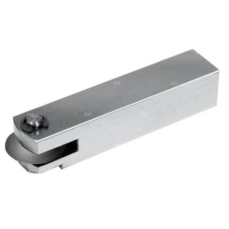Zestaw narzędzi Cu-INOX