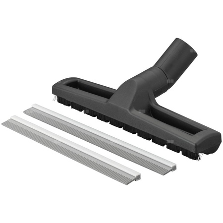 Ssawka, akcesorium do narzędzi REMS (185521R)