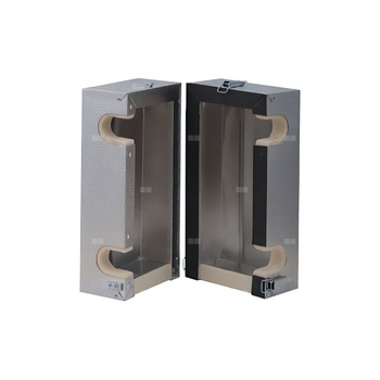 Reflex Izolacja Longtherm Protect Heating do wym. płytowego R_B-235-60