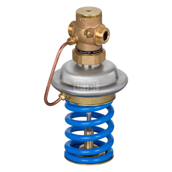 AVA PN25 20/63 3-11 gw. obejście