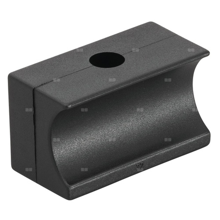 Element ślizgowy fi 32 mm